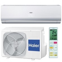  Haier AS09QS2ERA -W /1U09BS3ERA