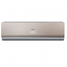  Haier AS09QS2ERA -W /1U09BS3ERA