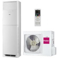 haier_column_48-210x210